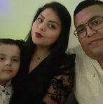 Eunice Nuñez - Facebook