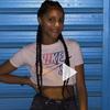 Eunice Nuñez - @user6993288491521 - TikTok