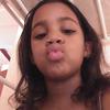 Eunice Nunez - @dominic252319 - TikTok