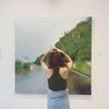 Eunice Nuñez - @2164027615 - TikTok