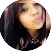 Eunice Nunez - @sweet.princess97 - TikTok