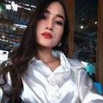 Eunice Nuñez - @eunicenunez56 - Instagram