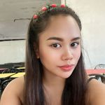 Eunice Nuñez - @ur_ysa - Instagram