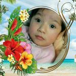 Eunice Núñez - @eunice.nunez.9619 - Instagram