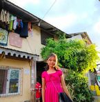 Eunice Nuñez - Facebook