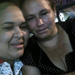 Eunice Nuñez - @eunice.nunez.5011 - Instagram