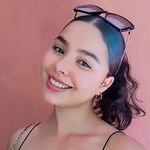 Eunice Nuñez - @__eunicenunez - Instagram