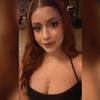 Eunice Nuñez - @eunice9812 - TikTok