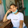 Eunice Nunez - @itsme_eunice8 - TikTok