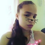 Eunice Núñez González - @eunicenunezgon - Instagram