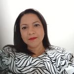 Eunice Nuñez Ramirez - @eunicenunezramirez - Instagram