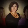 eunicenunezalvill - @eunicenunezalvill - TikTok