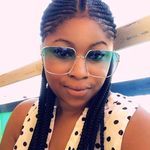 Eunice    Parker - @euniceparker933 - Instagram