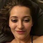 Eunice Parker - @eunice_parker23 - Instagram