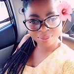 Eunice Parker - @euniceparker844 - Instagram