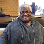 Eunice Parker - @euni.ceparker - Instagram
