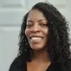 Eunice Parker - @eunice.parker4 - TikTok