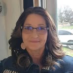 Eunice Parker - Facebook