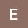 Eunice Parker - @30786632977 - TikTok