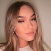 Eunice Parker - @eunicemparker - TikTok