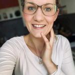 eunice parker - @euniceparker204 - Instagram