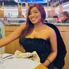 Eunice Parker - @eunice_guedaliah - TikTok