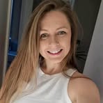 Eunice Parker - Facebook