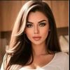Eunice Parker - @parker.nice11 - TikTok