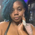 Eunice parker - @eunic.eparker - Instagram