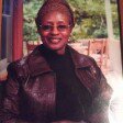 Eunice Parker-branch - @eunice.parkerbranch - Instagram