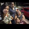 Eunice ParkerNap - @eunice.parkernap - TikTok