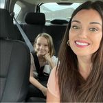 Eunice Shaer Parker - @eshaerparker - Instagram