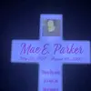 Mae Eunice Parker Pig - @mae.eunice.parker - TikTok