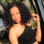 Eunice 🦋 - @eunice_patrick043 - Instagram