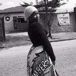 Eunice  Patrick - @eunicepatrick79 - Instagram