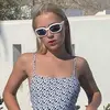 eunice - @eunice.patrick - TikTok