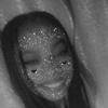 Eunice - @eunicepatrick8 - TikTok