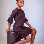 Eunice patrick - @eunicepatrick38 - Instagram