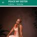 Eunice Patrick - Facebook