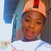 Eunice patrick - @eunice.patrick3 - TikTok