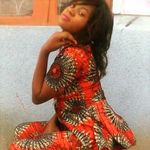 Eunice Patrick - @eunicepatrick1170 - Instagram