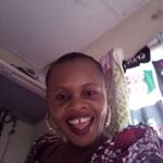 Eunice Patrick - @eunice.patrick.9887 - Instagram
