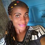 eunice patrick - @eunicepatrick.ep - Instagram
