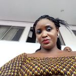 Eunice Patrick - @eunice.prick909 - Instagram