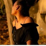 Eunice Patrick - @iam.eunie - Instagram