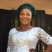 Eunice Patrick - Facebook