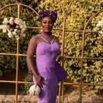 Eunice Patrick - @eunice.patrick.315213 - Instagram