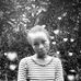 Eunice Patrick - Facebook