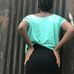 Eunice Patrick - Facebook