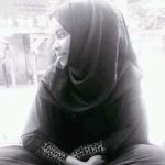 Eunice Patrick - @eunice.patrick.54943 - Instagram